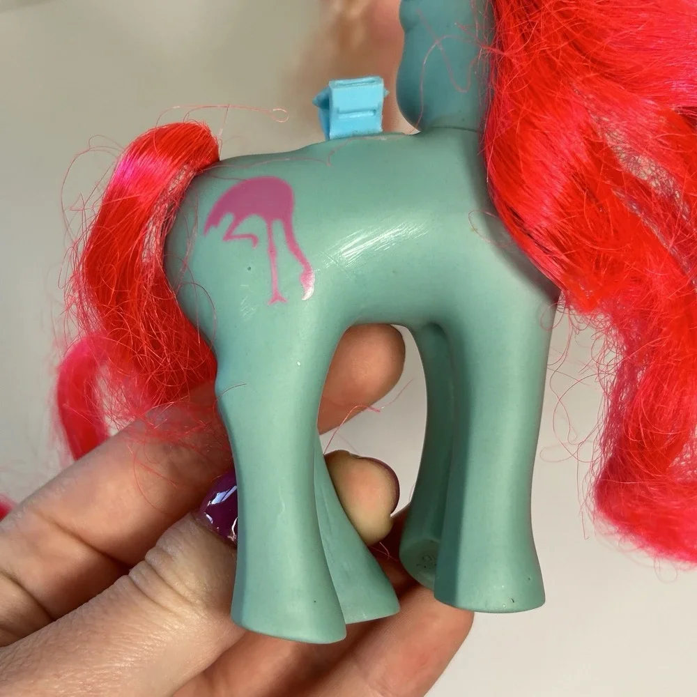 SOLD - Picture 6 of 10